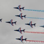 PAF Alfajet